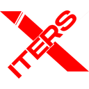 Xiters