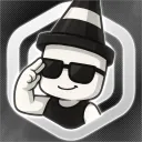 Dugg Atendimentos's icon