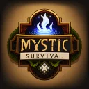 MysticSurvival