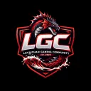 [LGC] Leviathan Gaming Community