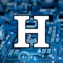 Нирыч🖥