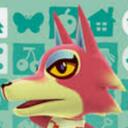 Animal Crossing: Funtastic Extravaganza Discord Server Icon