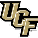 UCF - College Football Risk