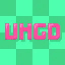 Untitled Hook Game Discord