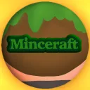 Minceraft