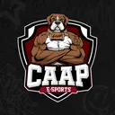 CAAP E-Sports