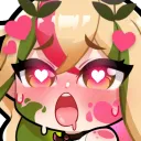 MomoCita's Dungeon