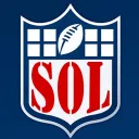 SuperBowl Squares