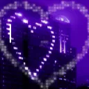 Writing corner!'s icon