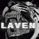 LAVEN #BAKIM