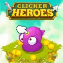 Clicker heroes clan news