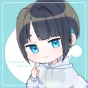 ちはる会