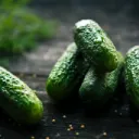 BattlingPickle's PsychOut!