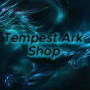 Tempest Ark Market