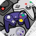 Game Friends Discord Server