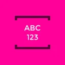 ✪ ABC 123 DESYGN ™ (OFFICIAL) server