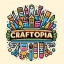 Craftopia