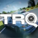 Team | TORQUE 漂