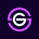 Social Growth icon