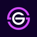 Social Growth icon