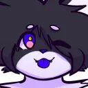  Lunies twitch community  Discord Server Icon