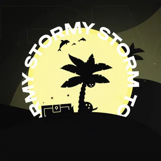 Stormy — мониторинг Discord сервера, статистика и рейтинг