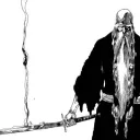 <Bankai>