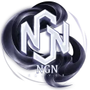 NGN