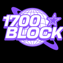 1700 Block V2