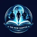 The New Chapter