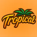 🏄 Tropical Roleplay