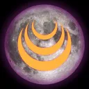 The Lunar Basilica