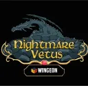 Nightmare Vetus