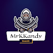 MrKKandy's Cave Discord Server Icon