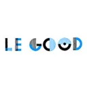 Le Good Society