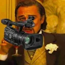 The Photography Club