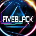 FiveBack® : Los Angeles