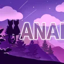 AnaDestiny