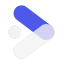Plextreme