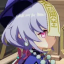 Dakomi