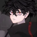 お四 𝖬𝗈𝗇𝖺𝗋𝖼𝖺𝗌