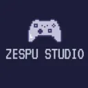Zespu Studio discord icon