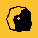 Regolith Co.