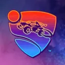 RocketLeague Trading's icon