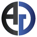 THE AVARIN GROUP™