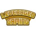 Leveraged Gaming Discord Server Icon