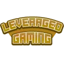 Leveraged Gaming Discord Server Icon