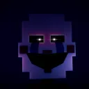 Music Box Remix Collab