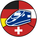 SimRail D/A/CH Community avatar
