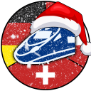 SimRail D/A/CH Community avatar